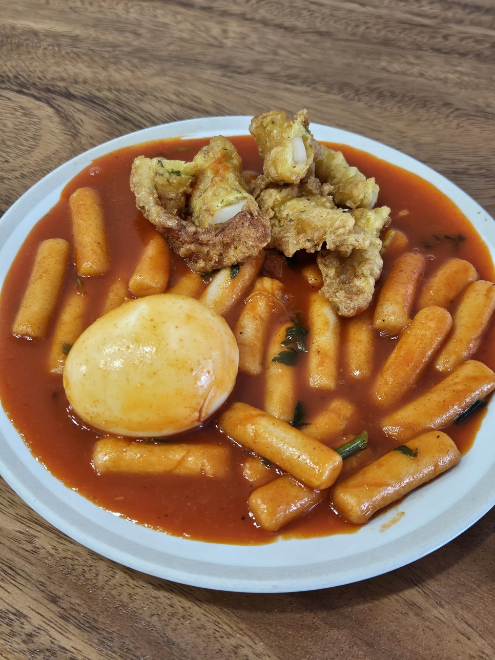 진선미 다방 이미지