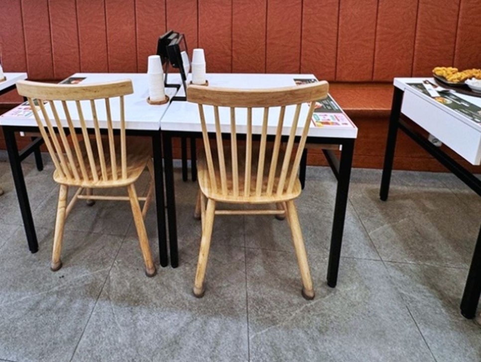 백소정인하대 이미지