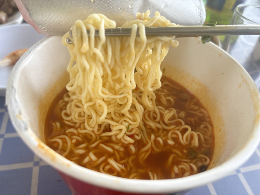 장인참숯바베큐 이미지