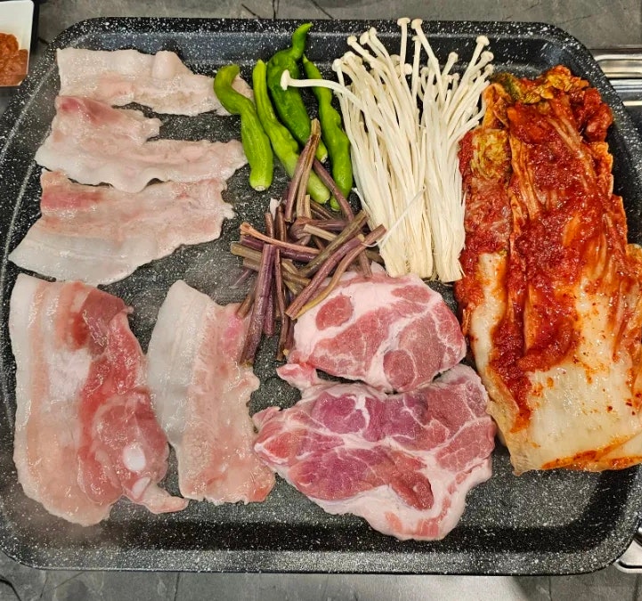 인꼬꼬 이미지