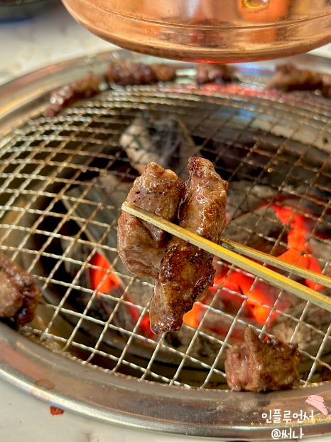 마장동고기집세천점 이미지