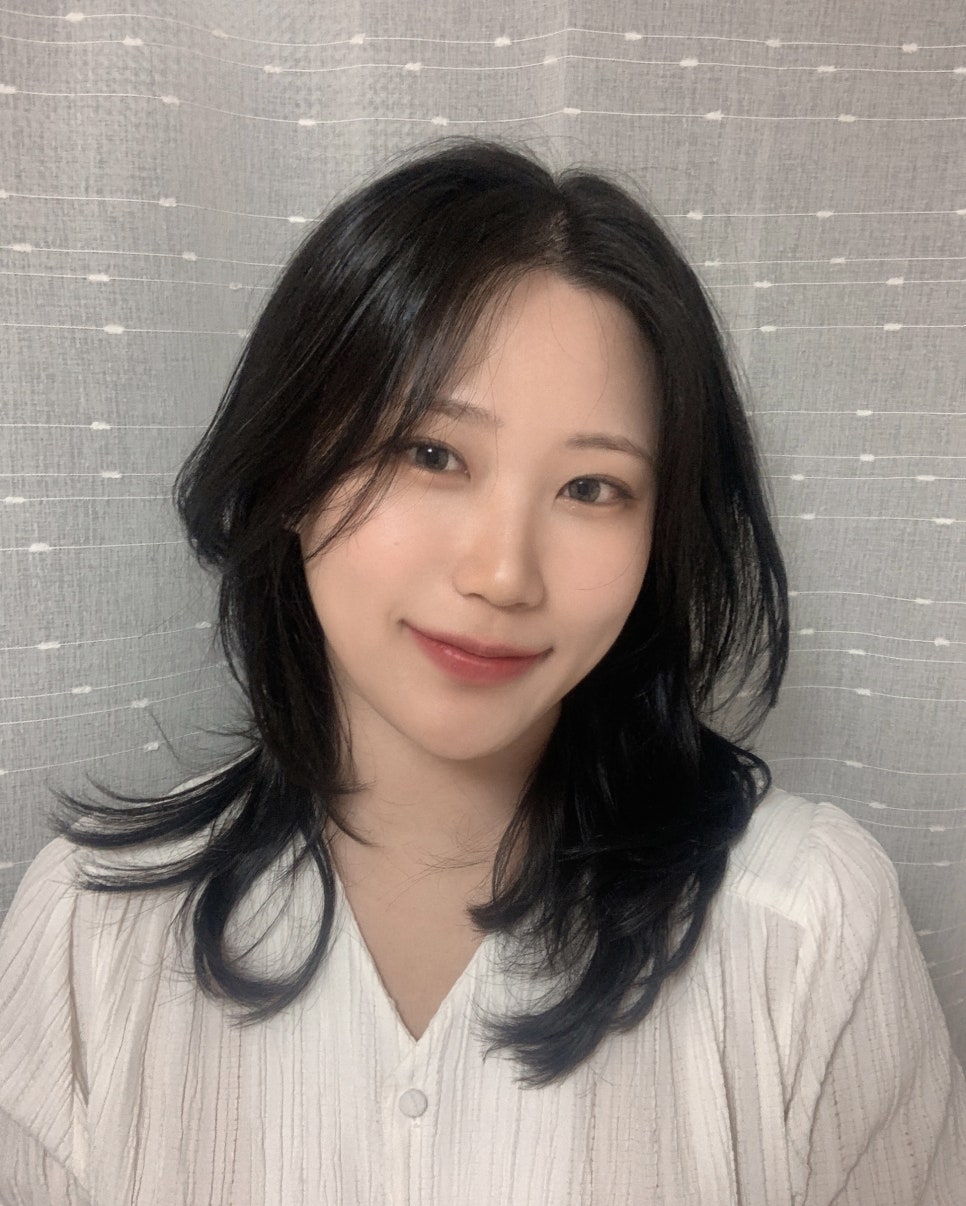 비프헤어 이미지