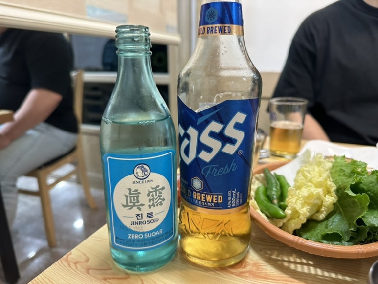 암소마을정육점 이미지