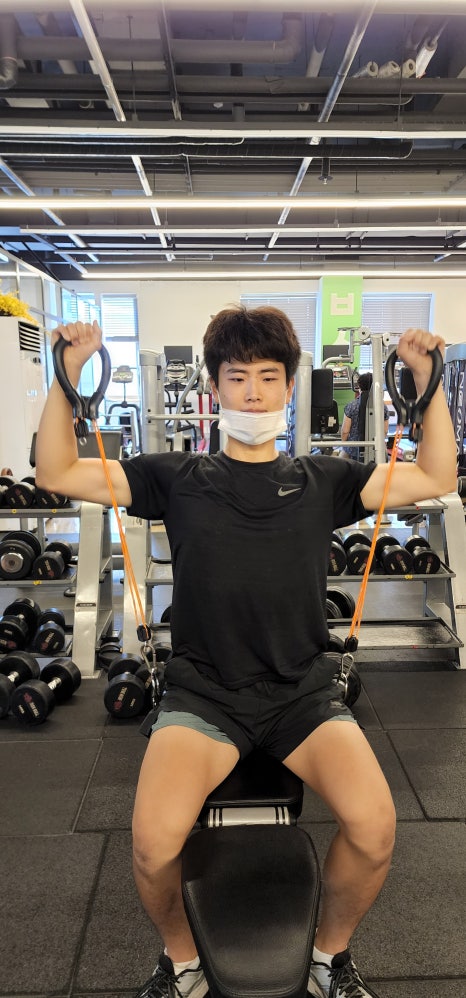 선운밴드 이미지