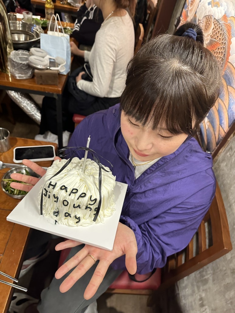 진미가효 이미지