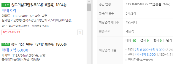 그린원 이미지