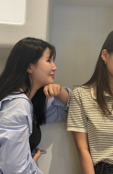 연남방앗간DDP점 이미지