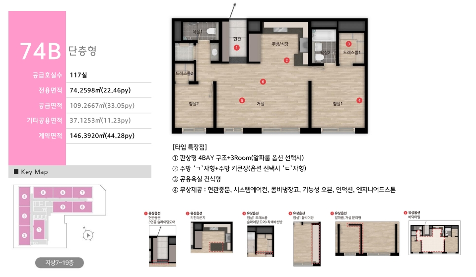 라보니타 이미지