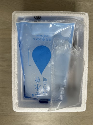 주부떡방앗간 이미지