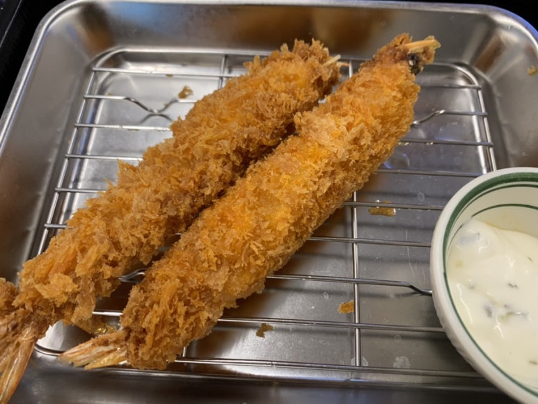 평동분식 이미지