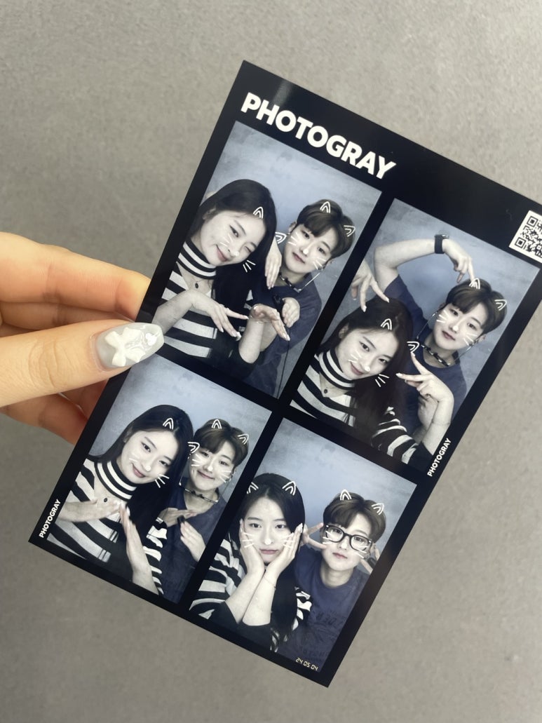단밤신촌 이미지