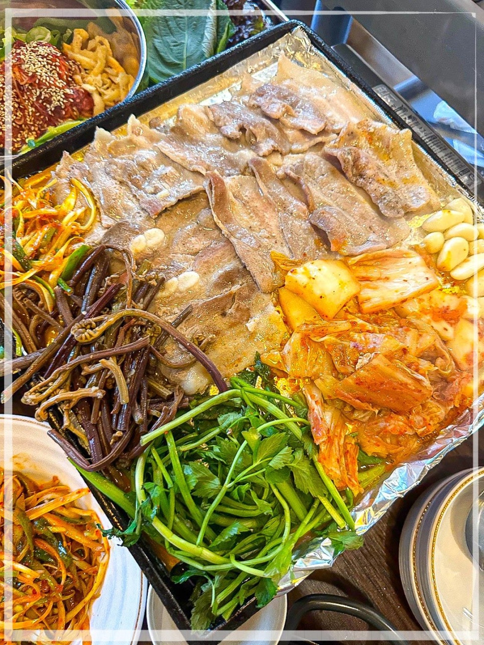 인천상회 이미지