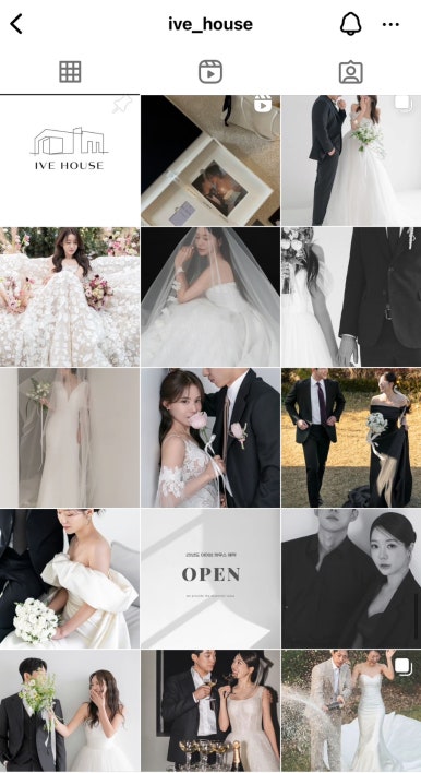 스튜디온디 이미지