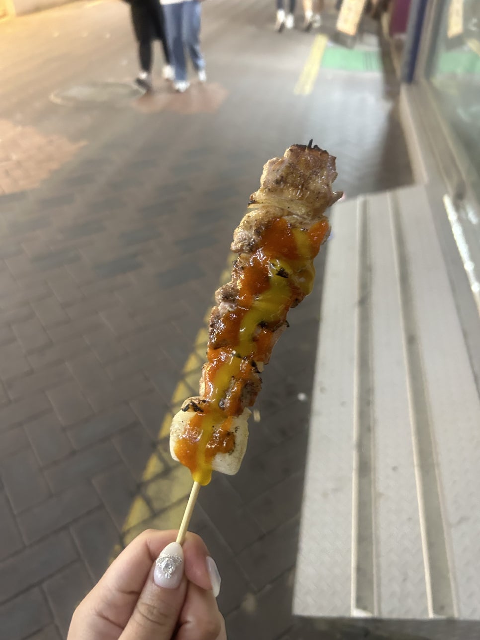 아우로라뷰티 이미지