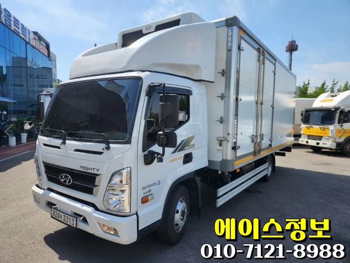 유로오토파트 이미지