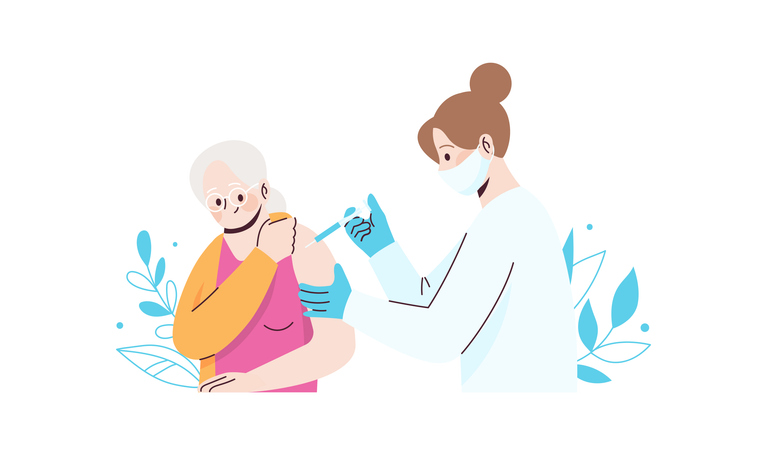 연세메디컬의원 이미지