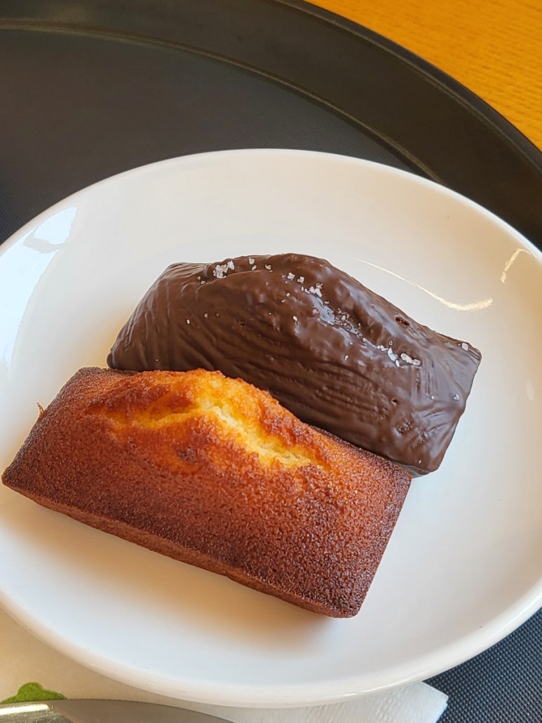 프룩(FRUK) 이미지