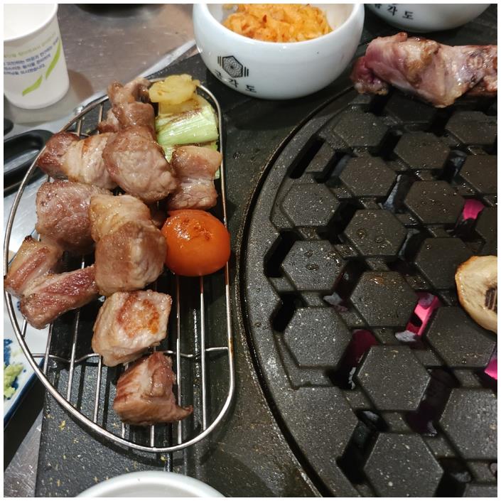 금각도 이미지
