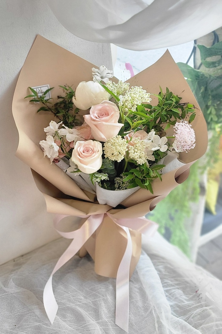 진식디자인 이미지