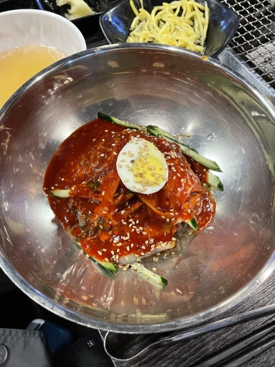 황당한장어 이미지