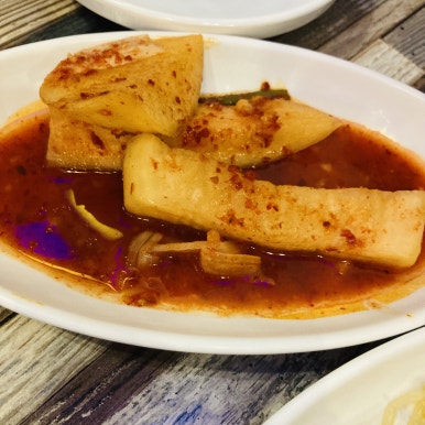 아까전애 이미지