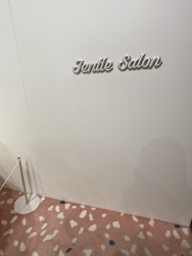 SALON(살롱) 이미지