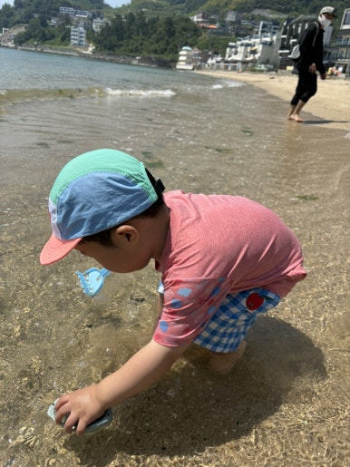 흥남어린이집 이미지