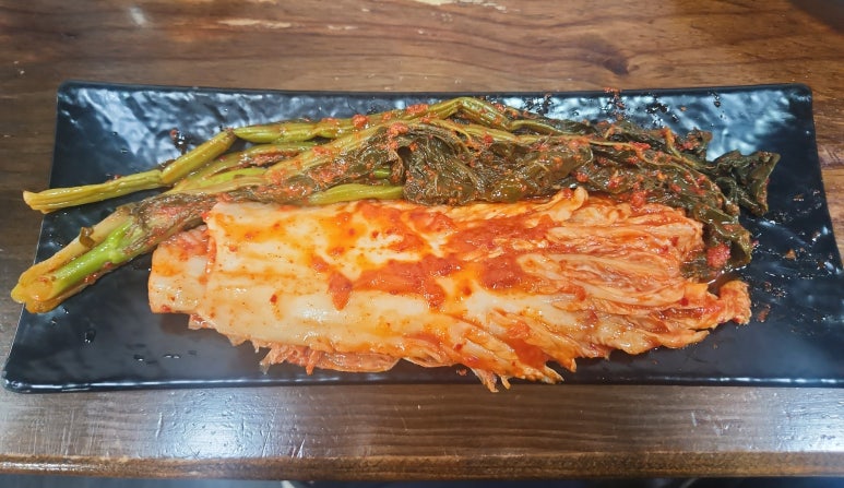 최가네솥뚜껑삼겹살 이미지