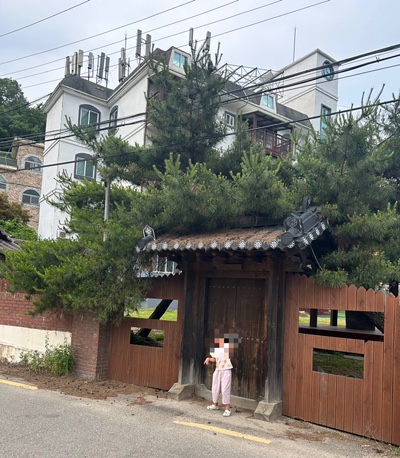 아쯔아쯔료칸 이미지