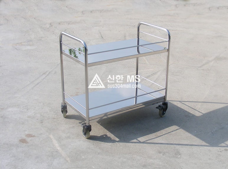 신한밴딩 이미지