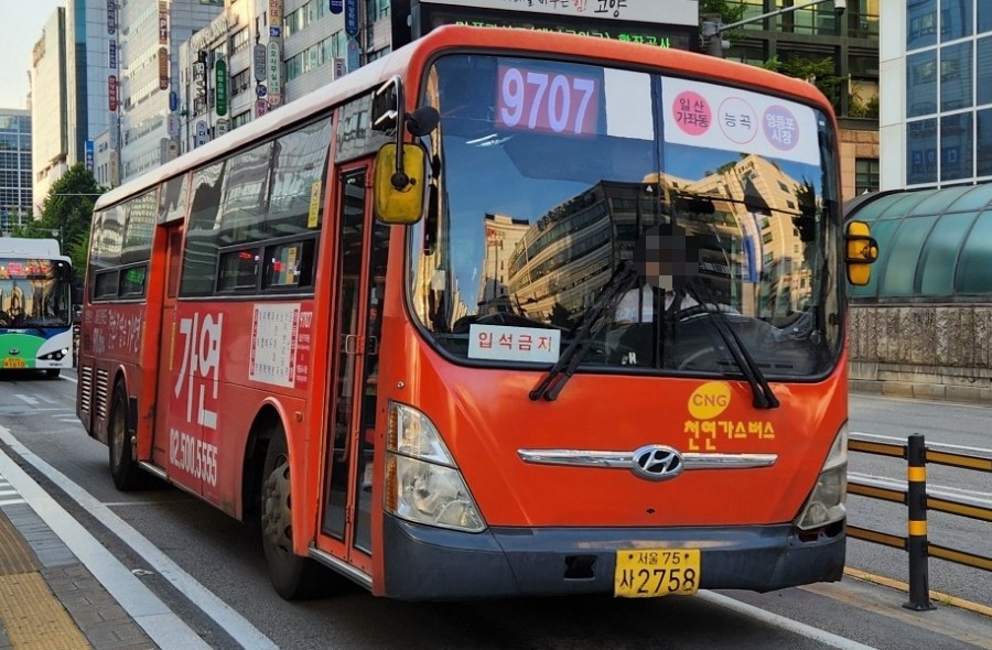 minix 이미지
