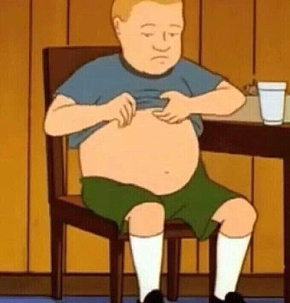 슈퍼빠쁄라 이미지