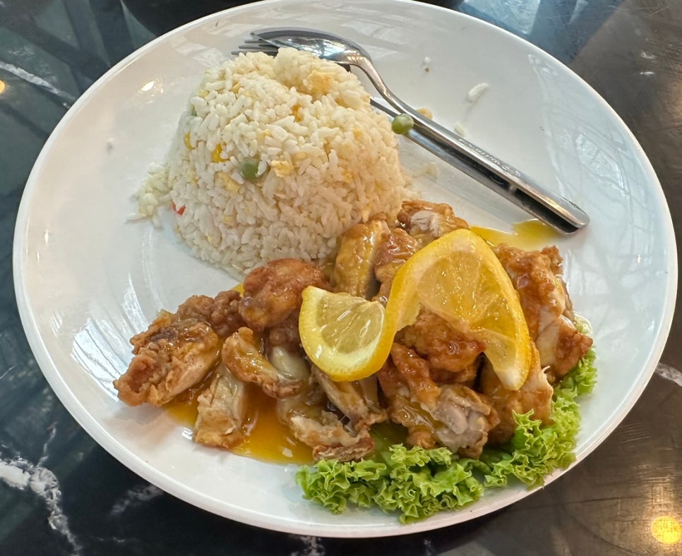 LEPAK 이미지