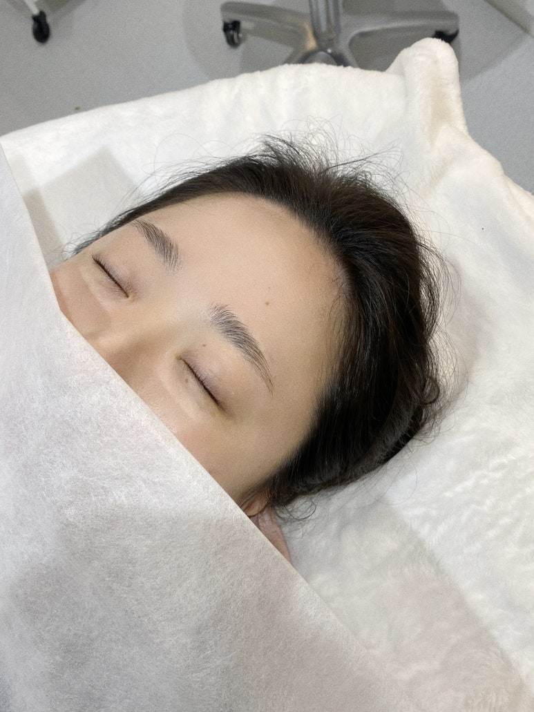 스튜디오현 이미지