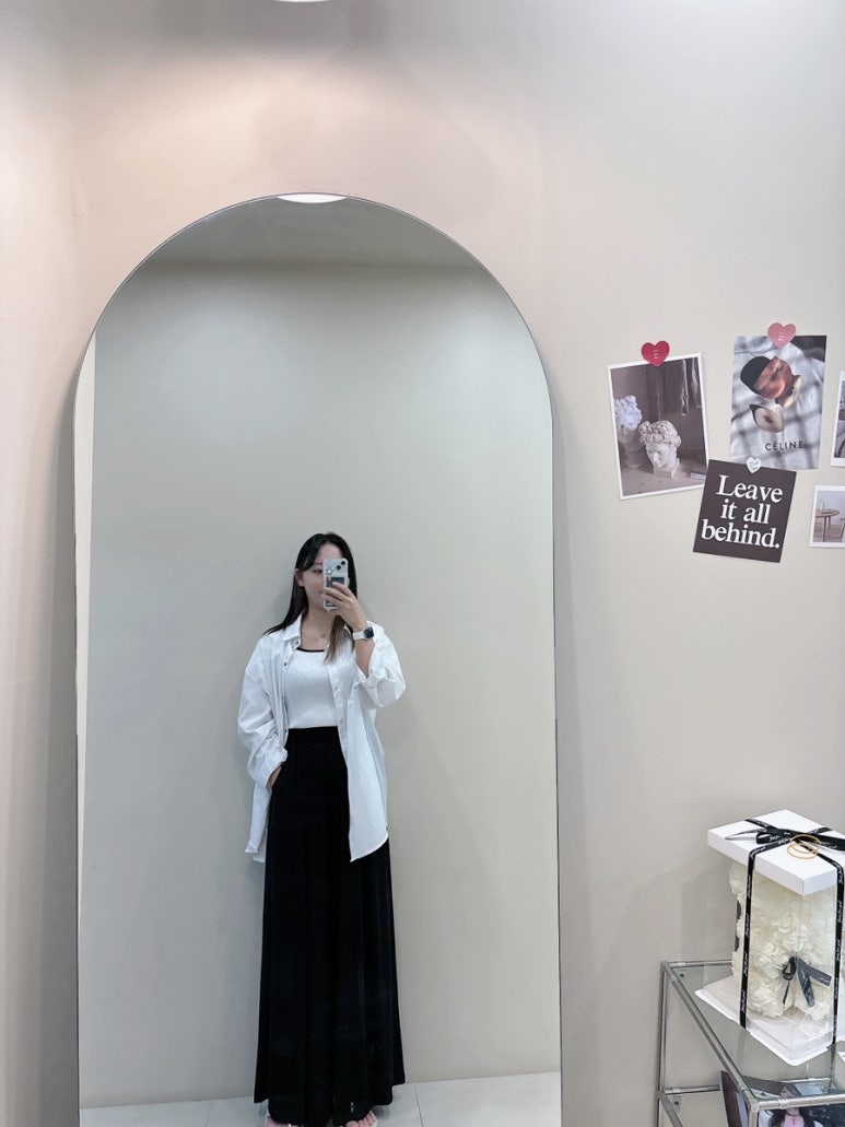 헤이미헤어 이미지