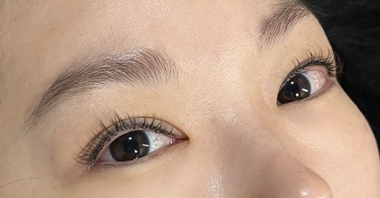 이즘뷰티 이미지