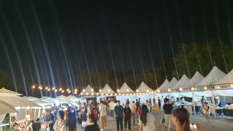 청보 바이오텍 이미지