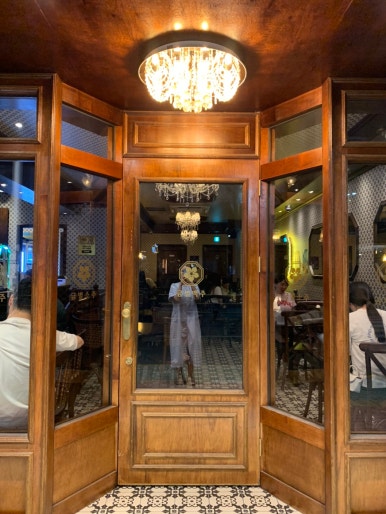 금별맥주 경주용황점 이미지
