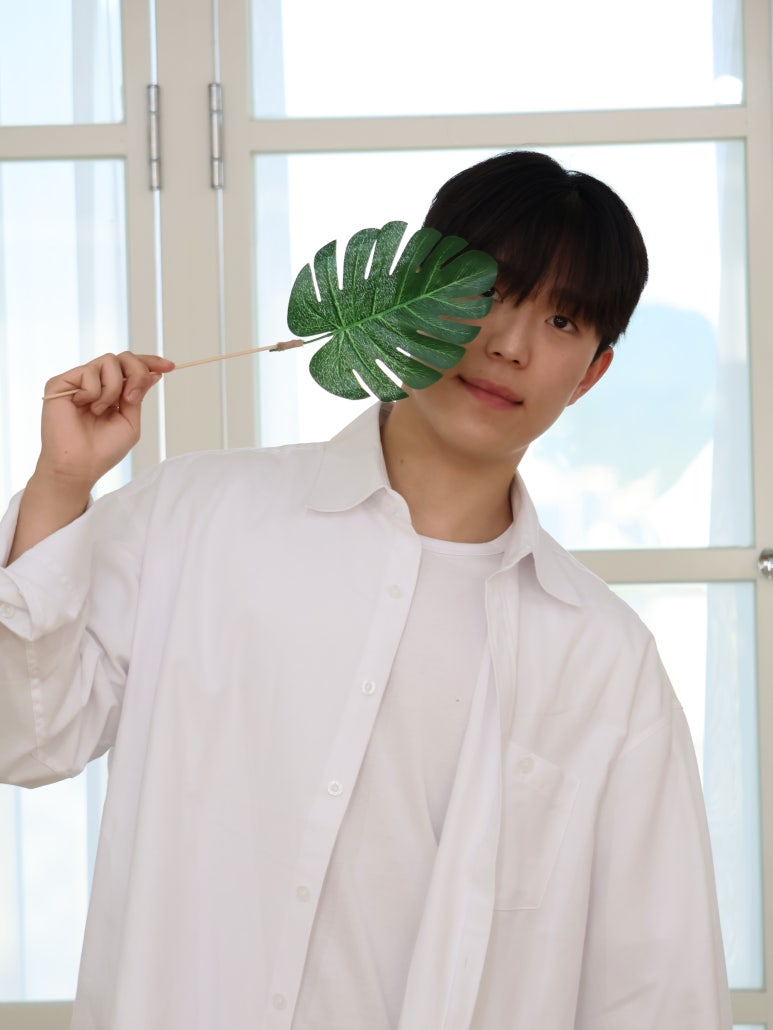 라멜스튜디오 파티룸 이미지