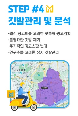 모두솔루션 이미지