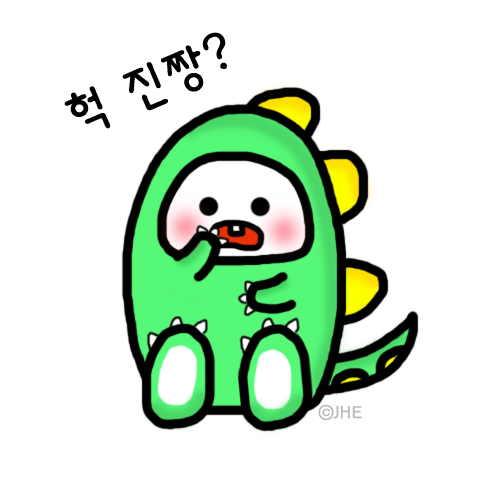 ClubS휘트니스 이미지