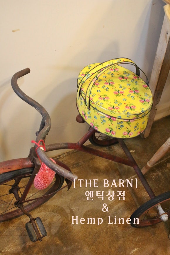 옐로우쏘잉 이미지
