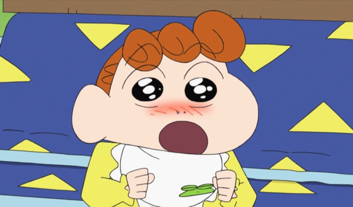 엘헤어스튜디오 이미지