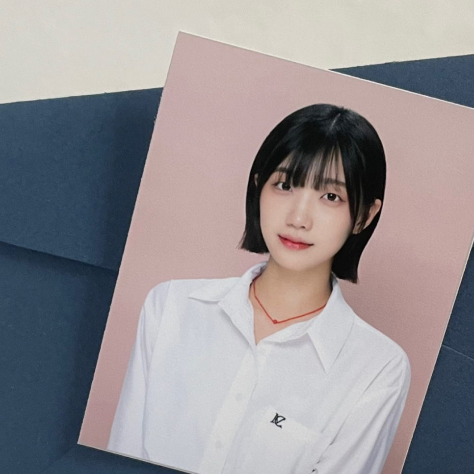 비디스튜디오 이미지