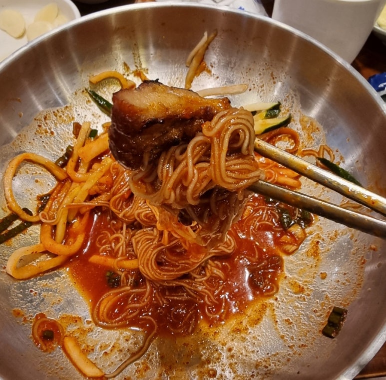 두원광고 이미지
