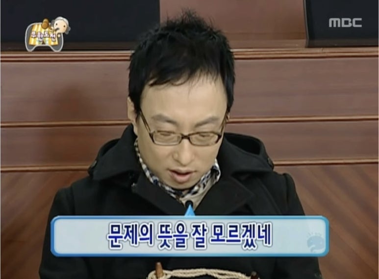 좋은날에어컨 이미지