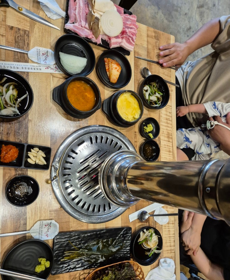 새마음상회 이미지