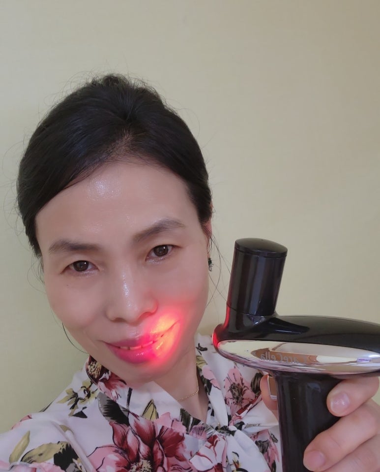 오케이토탈 이미지
