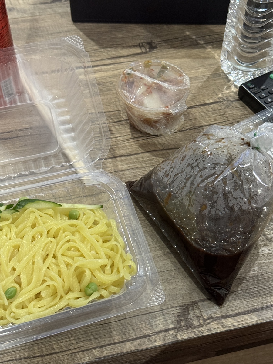 고담푸드 이미지