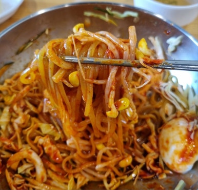 다오면 이미지